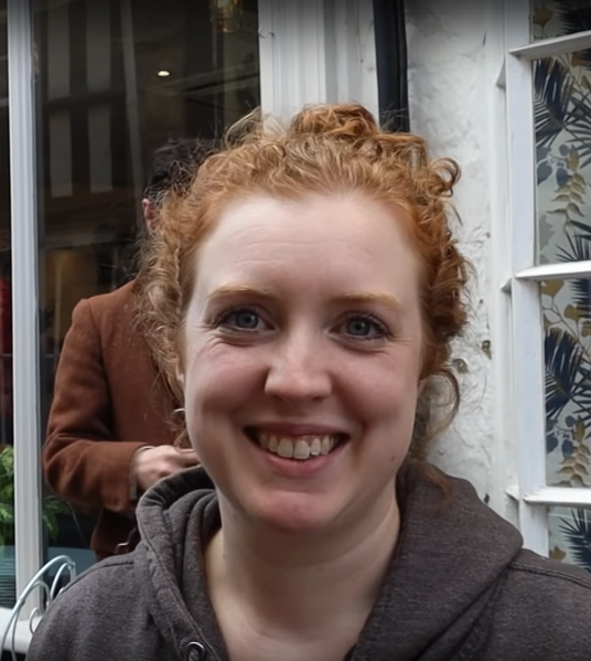 File:Abbie.png