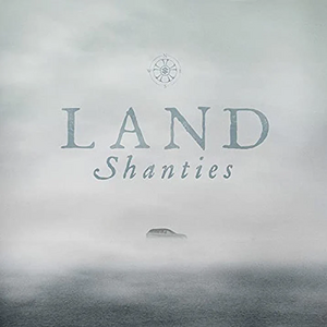 LandShanties.webp