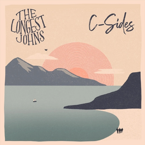 C-sides.jpg