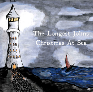 Christmas at Sea.jpg