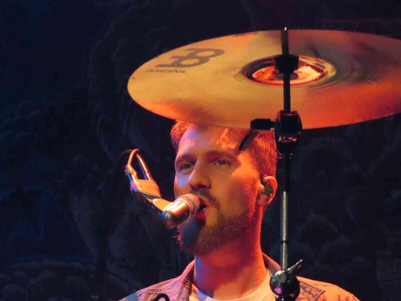 File:Florin.jpg