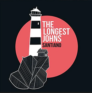 Santiano.jpg