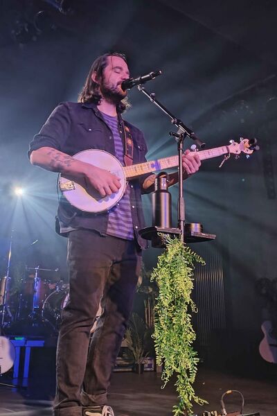 File:Andy4.jpg