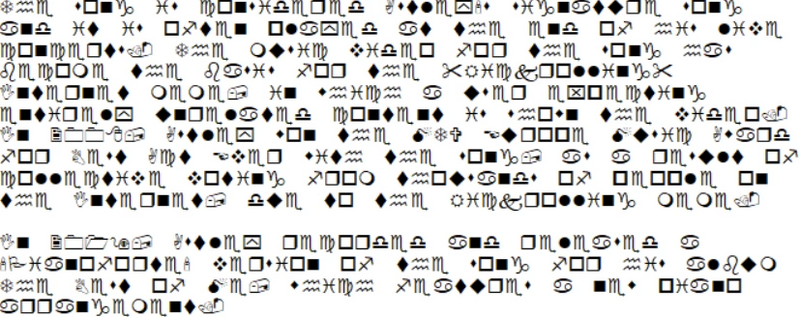 File:Secret2.png