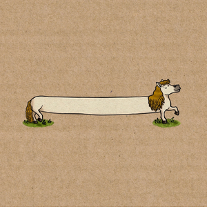 The Longest Pony.jpg