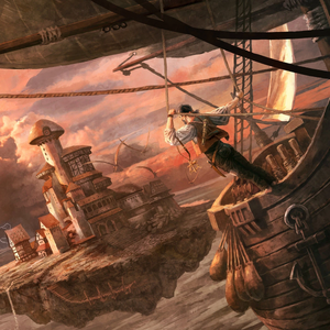 Voyage.jpg