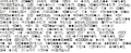 Thumbnail for version as of 05:04, 13 September 2026