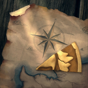 Uncharted.jpg